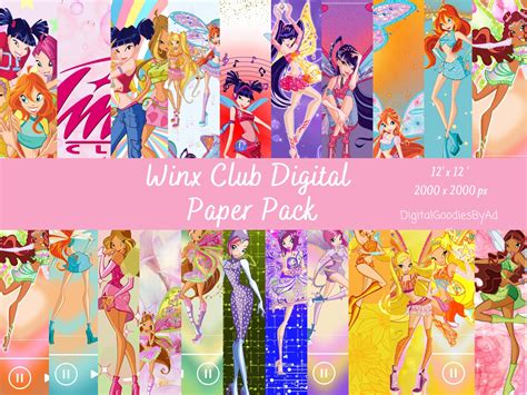 juegos de vestir a las winx